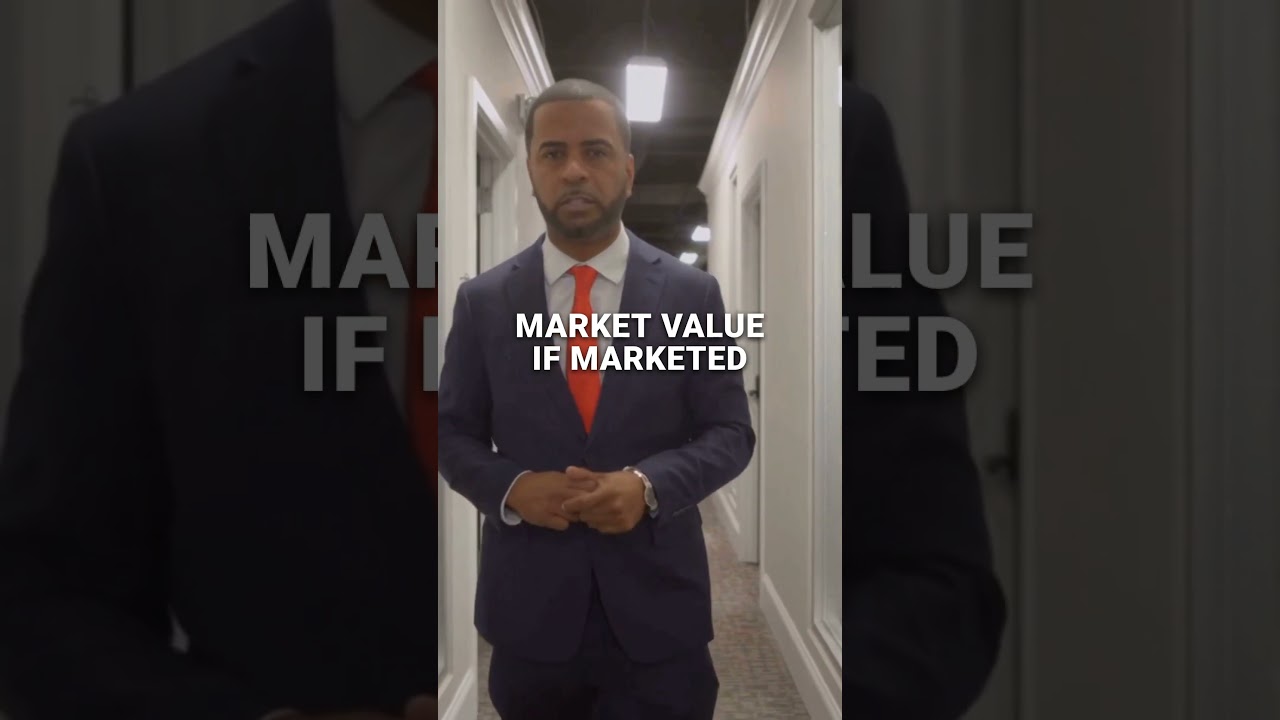 Is Buying a Probate Home in Patterson Worth It?