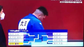 反則負け Youtube