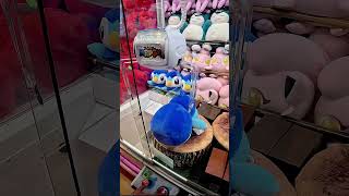 A Wild Piplup Appeared! | Pokédex Completion 51/1025→52/1025 #pokemon  #shorts