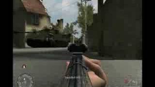 dlmzjEEEh cod2 Fragmovie