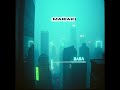 BABA MariaKi Official Music 