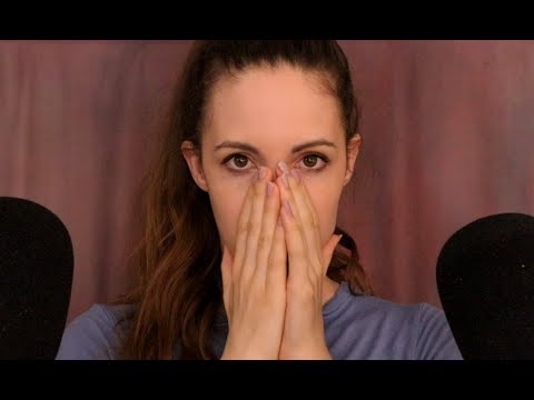 ASMR APP LAUNCH