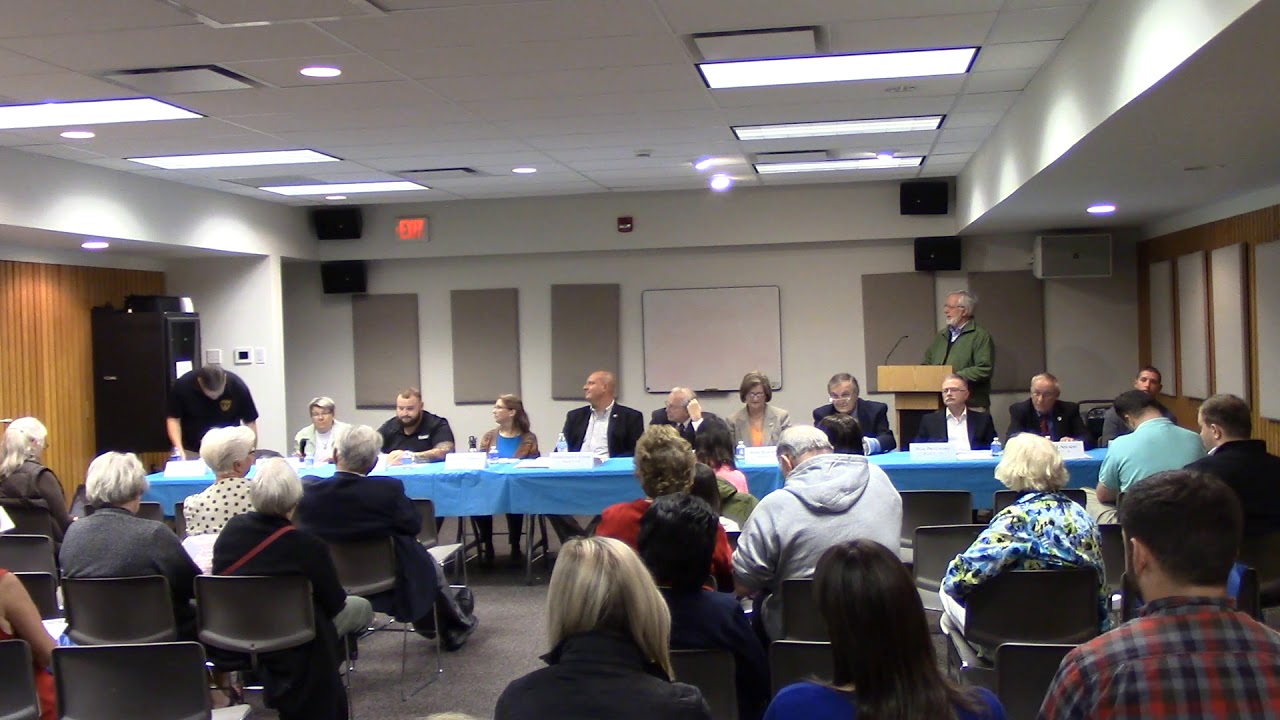 corning-city-council-candidates-forum-2017-youtube