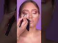 ميكب سواريه رائع Makeup Makeuptutorial 