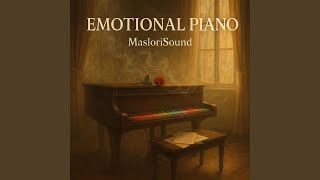 Pianos Emotion Cinematic Story