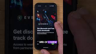 Evermix Pro App Is Here #djtips #digitaldjtips #evermix