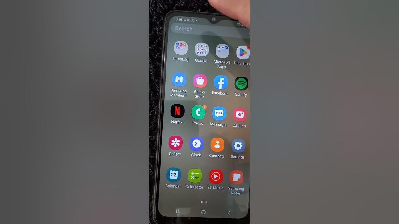 HOW TO CLEAR UP OUR YOUTUBE STORAGE? YouTube