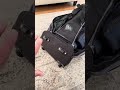 What To Know Before Buying The CaddyDaddy Golf Travel Bag
