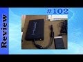 SONY PlayStation 2 BB Unit - 40GB External Hard Drive HDD & Network Card (PS2)