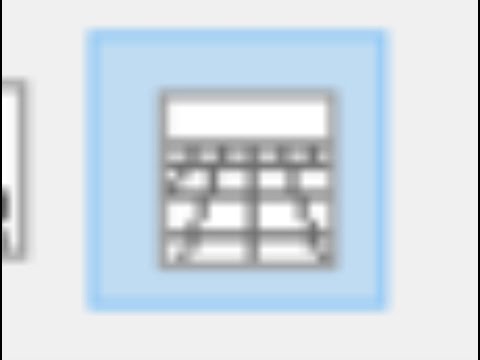 A quick guide for the 3D Perspective tool on Firealpaca