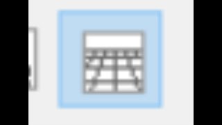 A quick guide for the 3D Perspective tool on Firealpaca News