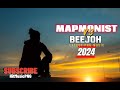 BEEJOH - MAPMONIST  || LATEST PNG MUSIC 2024