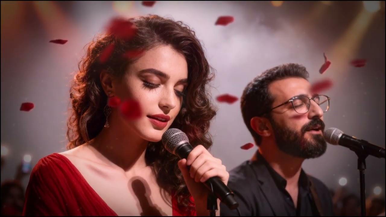 Kalbim Yanıyor 💔 | Turkish Sad Love Songs 2026