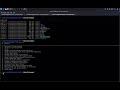 Top Misconfigurations Every Bug Bounty Beginner Must Know! 🚀 | Easy Wins in Web Security