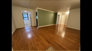 540 W52 6l No Fee 3bed1bath