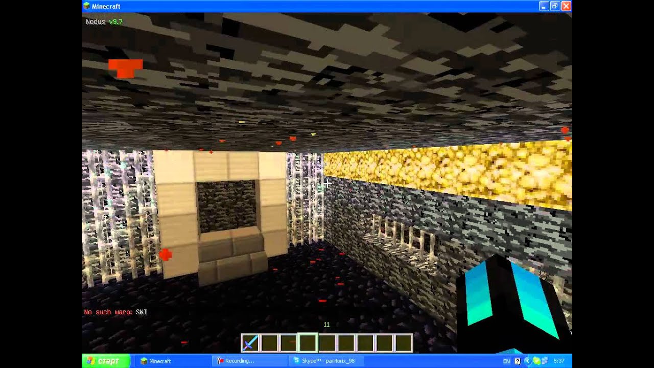 Minecraft Server Without Hamachi YouTube minecraft-server-without-hamachi-youtube