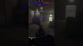 #fpsgaming #battlefield #battlefieldbuddies #battlefield6 #callofduty #helpmemakethismakesense