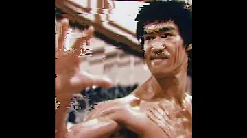 Bruce Lee On The Art Or Winning And Liberation Brucelee Winning Art Liberation Motivation 