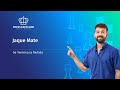 EL JAQUE MATE . AJEDREZ para PRINCIPIANTES I APRENDE AJEDREZ GRATIS