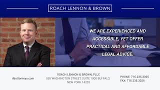 What kinds of damages can be awarded in a breach of contract lawsuit