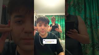 👆🏻İZLE SENDE KAZAN #pubgmobile #shortvideo