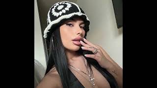 [FREE] iZaak x  Dei V - "YO SE" Trap, R&amp;B Type Beat 2026