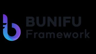 how to Install bunifu framework in a simple way✔✔ ✔✔ how to Install bunifu framework in a simple way✔✔ ✔✔