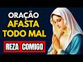 Oração de NOSSA SENHORA Para Proteger Sua Família de Todo o Mal