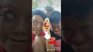 Yang paling atas🤣🤣🤣🤣