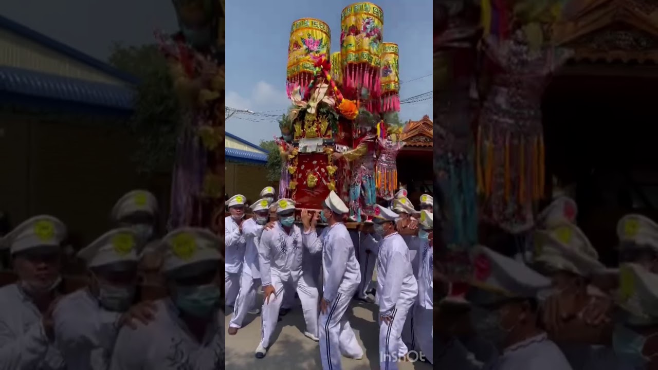 mai táng Long (Giồng Ông Tố) động quan lúc 10h ngày 21/2, an táng tại nghĩa trang Hoá An,Tp Biên Hoà