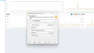 Cómo migrar una bases de datos de un motor a otro (Postgres a mysql)