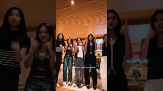 Sou Favela Dance Brazil || Dance Viral Tiktok Terbaru 2026 #dc #trendtiktok #danceviral #velocity
