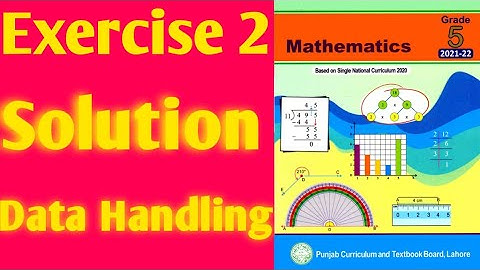 Class 5 Math Exercise 2|5th class math exercise 2|Class 5 New Math Book Ex 2|@skmathematica8