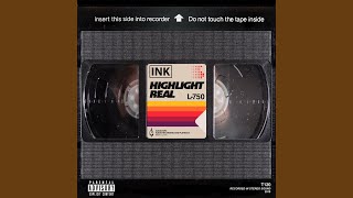 Download Lagu Highlight Real