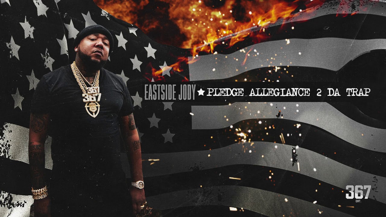 Eastside Jody - Talkin That Dope (Feat. Decatur Ike) - YouTube