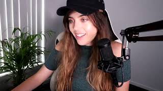 ONLINE DATING DISNEY ?!