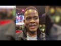Pastor John Anosike Darkness Upon The Earth Judgment Is Coming Pastor John Anosike Darkness Upon The Earth Judgment Is Coming