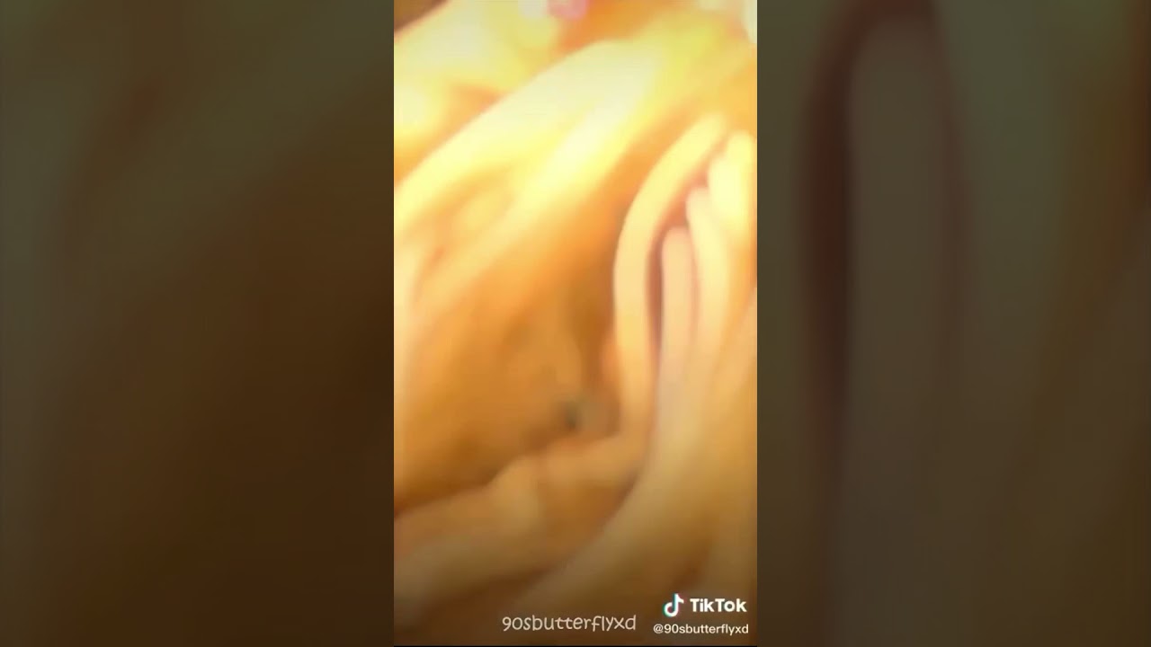 Vinnie Hacker Photoshoot 📷