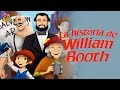 Película Cristiana | La historia de William Booth