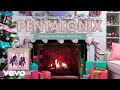 Pentatonix - Children, Go Where I Send Thee (Yule Log Audio)