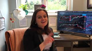 How To Harness The Power Of Money. Welcome To Freshman Finance