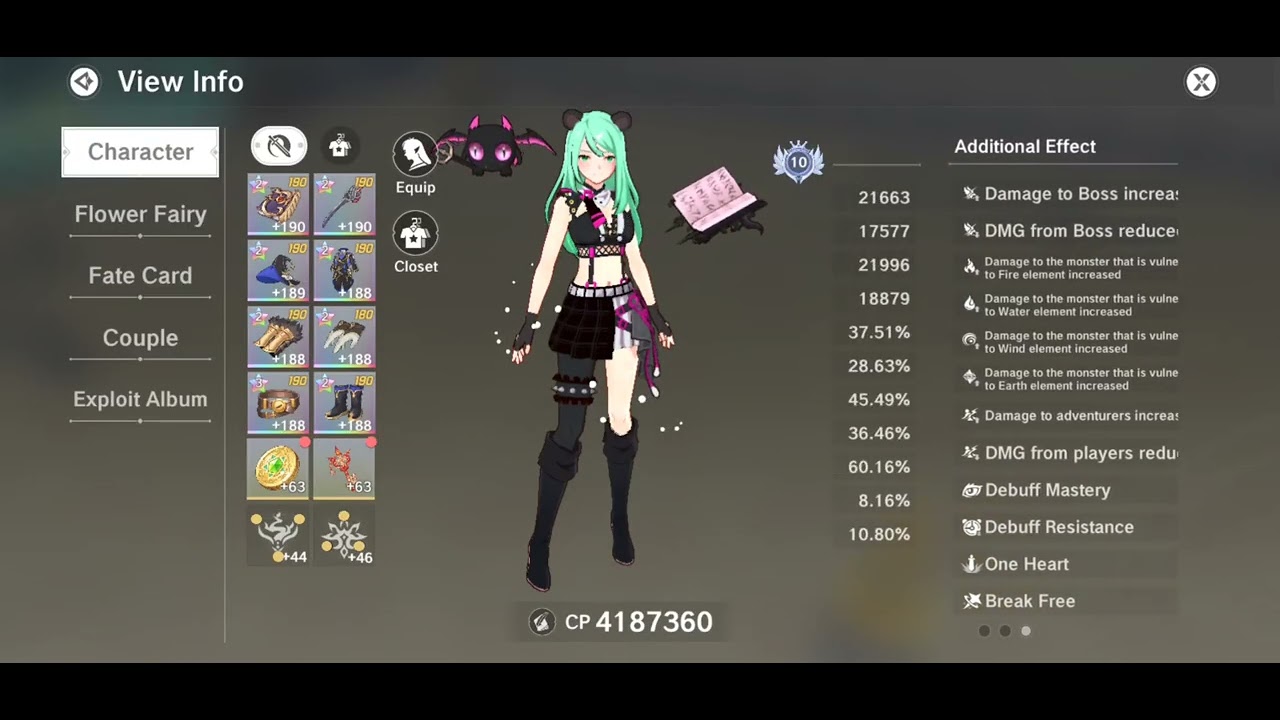 TL NA53-64 finals forgot R1 :( but overall 0-2