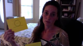 Cursive First Curriculum Review