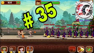 छोटा भीम, CHOTA BHEEM THE HERO, level - 35 ,छोटा भीम नायक,हीरो.(श्रीजा गेमर में आपका स्वागत है) screenshot 1