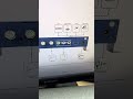 Demo Video About SATLINK WS-6990 DVB-T Modulator