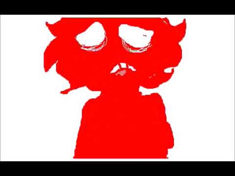 Hero Superchick Flipnote