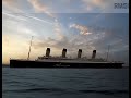 OLYMPIC