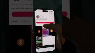 How to Get Robux Fast and Easy #roblox #shorts #robloxedit #robux #robuxcodes