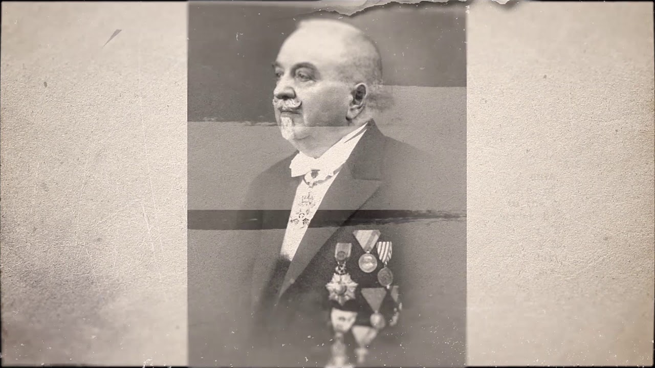 Дигитални истории: 