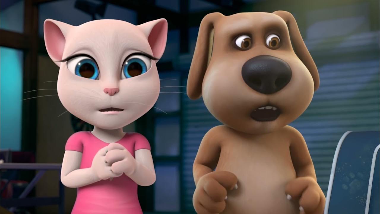 Том и друзья 3. Том и друзья 3. Talking tom. Том и его друзья 2. Говорящий том и его друзья бен.